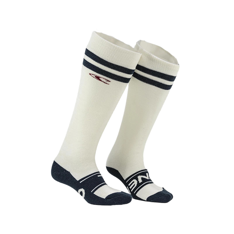 男女通用滑雪袜