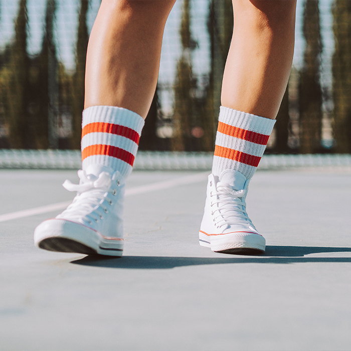 海宁市邦罗伊贸易有限公司。