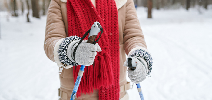 海宁市邦罗伊贸易有限公司。