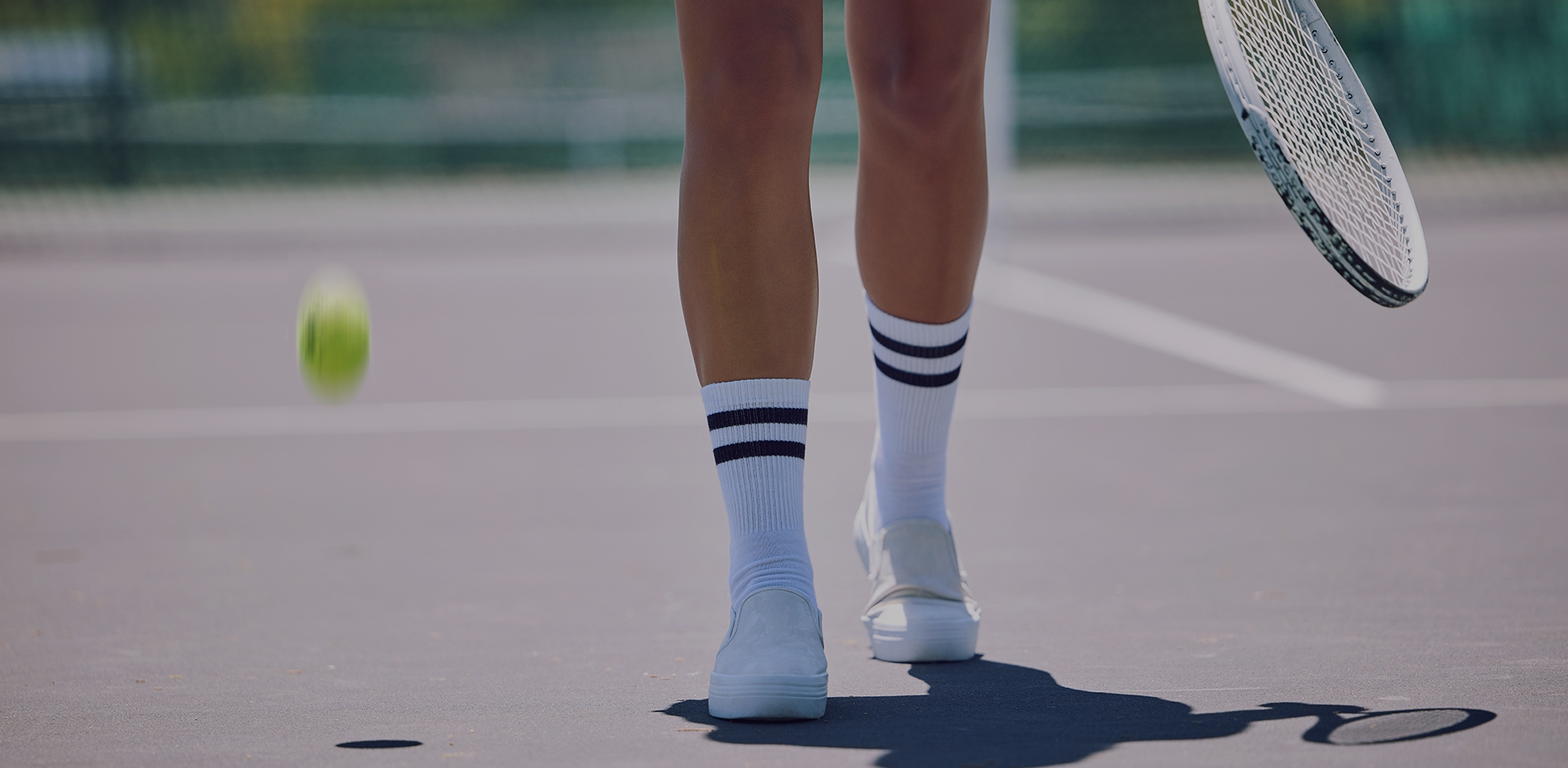 海宁市邦罗伊贸易有限公司。