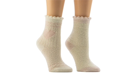 凭借终极舒适和可持续性的概念,我们正在重新定义家庭生活中的仪式感。