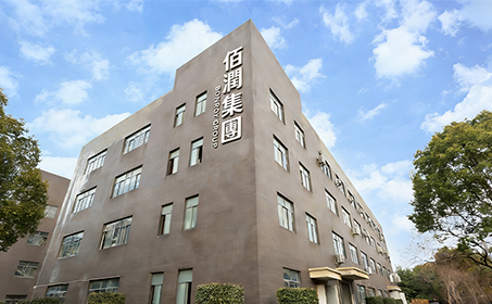 打造舒适,定义自由