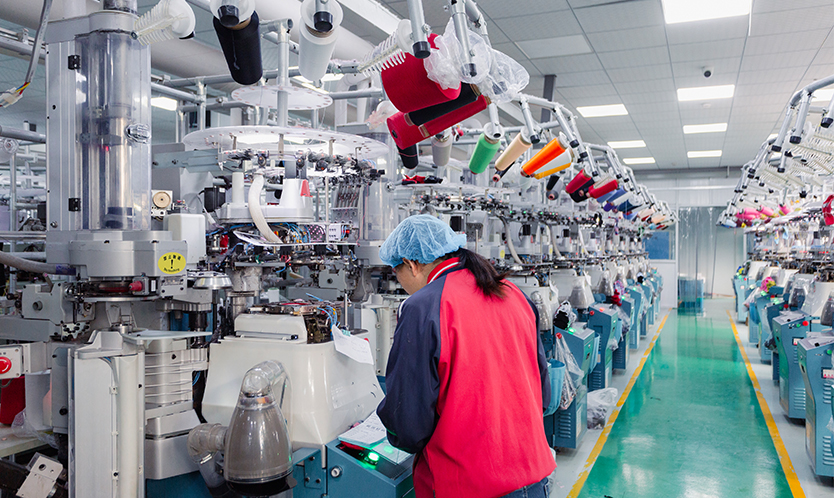 在线和装运前检验