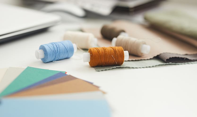 产品开发流程的管理