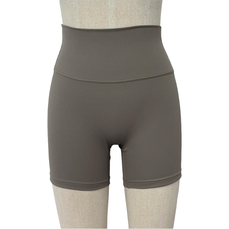 女式瑜伽裤