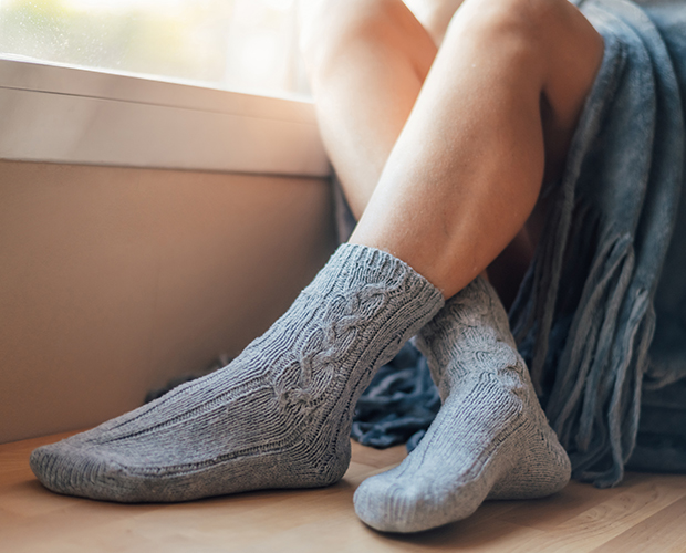 海宁市邦罗伊贸易有限公司。