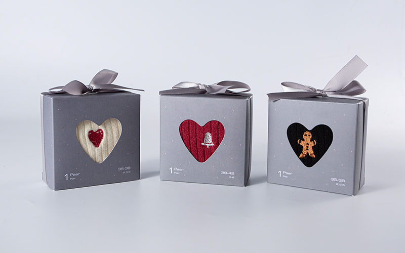 海宁市邦罗伊贸易有限公司。