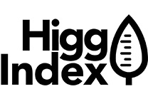 海宁市邦罗伊贸易有限公司。