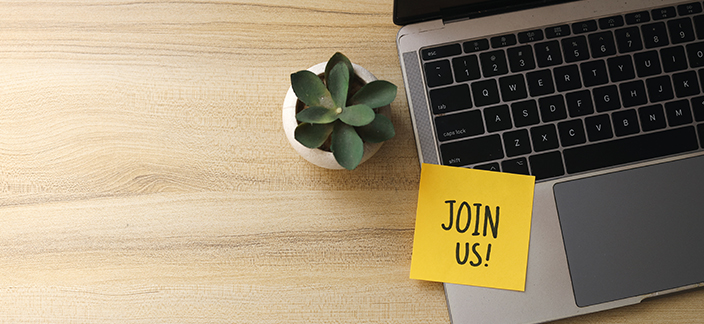 海宁市邦罗伊贸易有限公司。