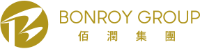 海宁市邦罗伊贸易有限公司。